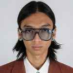 raihanfahrizal__