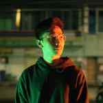 raihanslife