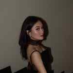 raina.khansa