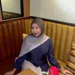 raishanrflh