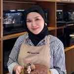 raismaaaaa