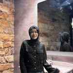 raisyaa_2151