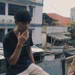 raju.razkay