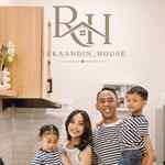 rakaandin_house