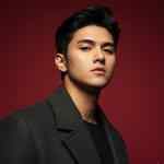 rama.alhady