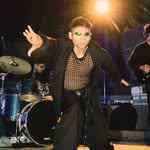 randyandro