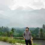 rangga_eka_tama