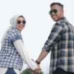 ranidianggraini_