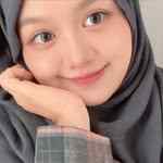 ranisalshabillaa