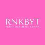 rankbeauty.id