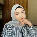 rarazarwanii
