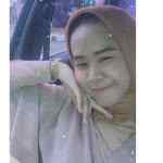 ratnasariputri