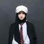 ravanisaa_