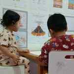 rayhan.hana_