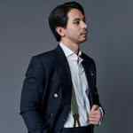 rayrafi