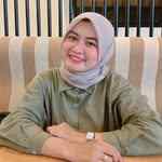 rdyunita