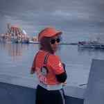 reeindah_sullivans