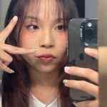 regina_nugroho