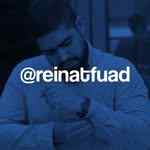 reinatfuad