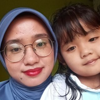 rekomendasi_fitri
