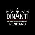 rendangdinanti