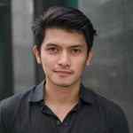 renfistjendi