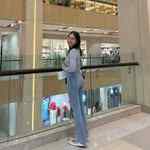 renyta__