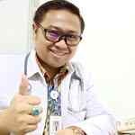 resnawibowo