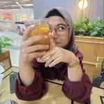 restiamalia.n
