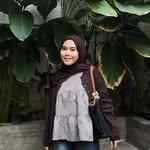 retnopalupi___