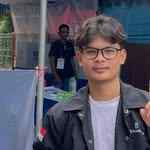 reza_erfit