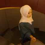rezkyfajriahh