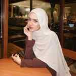 rfynisaa_