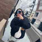 ria.sarwono