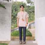 rickyharun