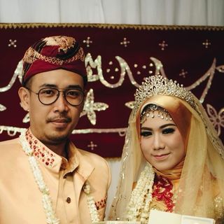 ridhoputri2331