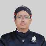 ridwan_soleh
