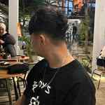 ridwanweee