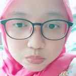 riestypratiwi