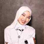 rifa.dz