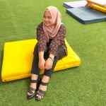 rifanifauzia