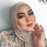 rifaniintan96
