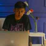 rifqiartstudio