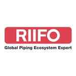 riifo.id