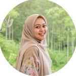 rikamil