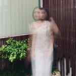 rimaaans