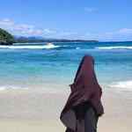rinafridayani