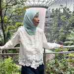 rindryputri