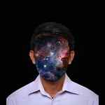 riodewanto