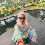 ririenharahap